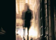 Fantasmi, il mistero che si ripresenta nel corso dei secoli e in ogni parte del globo: semplice suggestione o realt&agrave;?