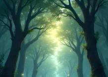 Fate, tutt'altro che adorabili creature delle fiabe: ecco il loro vero significato, che va oltre le leggende e le rappresentazioni fantastiche