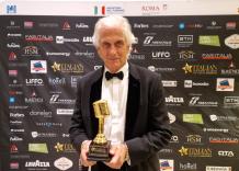 Nella prestigiosa cornice del The St. Regis Rome, alla presenza del Ministro del Turismo, si &egrave; tenuta la cerimonia dell&rsquo;Italian Tourism Awards 2025 - The Night of Excellence.bIl vincitore del primo pr