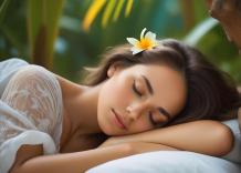 Sogni premonitori, quando la notte anticipa eventi inimmaginabili a cui la scienza non sa fornire un'esaustiva risposta