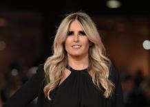 Tiziana Rocca, figura di spicco del nostro cinema, &egrave; forse l&rsquo;unica che da voce al cinema indipendente nel mondo