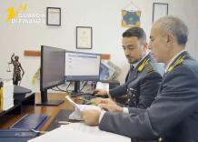 Pomigliano D'Arco (Na), luce di 326 lampioni privati pagata dall'amministrazione comunale; GdF contesta danno erariale per circa &euro;66mln a 4 funzionari