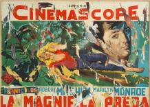 Genova, Palazzo Ducale celebra Mimmo Rotella, lo strappo che rivel&ograve; il mondo: oltre 100 opere sull'arte che anticipa i social media