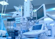 Payback dispositivi medici, Broya de Lucia (Conflavoro PMI Sanit&agrave;) al ministro Giorgetti: &ldquo;A pagare sono ancora le PMI italiane&rdquo;