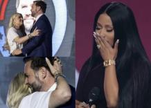 "JD Vance ha fatto uccidere Charlie Kirk per stare con Erika che aspetta un figlio da lui", la teoria virale dopo l'uscita di Nicki Minaj: "Vicepresidente assassino" - VIDEO