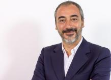 Aliko Scientific, chiuso aumento di capitale da &euro;2,7 milioni con ingresso di nuovi soci nel capitale e quotazione su Euronext Growth Paris