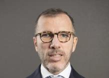 TIM, azioni +106% nel 2025, utile trimestrale di &euro;23 mln; prevista riduzione del capitale finalizzata alla creazione di oltre &euro;5 mln di riserve