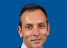 Roberto Prioreschi nuovo Ceo di Carisma Holding, lascia la guida di Bain & Company Sud Europa, accelerata l&rsquo;attivit&agrave; di Private Equity del Gruppo