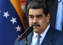 Maduro arrestato dagli Stati Uniti: il ritorno della Dottrina Monroe e la crisi di un ordine internazionale che senza forza resta solo sulla carta
