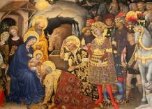 Epifania e festa della Befana, la storia vera della celebrazione e il passaggio dal significato cristiano (manifestazione di Ges&ugrave;) a quello pagano