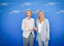 Golden power, l'Ue ritira la procedura di infrazione contro l'Italia e approva le modifiche alla norma, Unicredit in attesa del ricorso al Consiglio di Stato