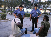 Immigrazione, quali sono gli ostacoli per rimpatriare chi ha commesso reati, il governo: &ldquo;7mila espulsioni nel 2025, aumentate del 12%"