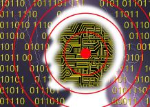 Ideologia e uomo-robot, blitz accademicamente scorretto in una storia d&rsquo;amore di lunga data su un sistema di pensiero