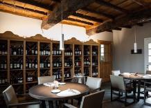 Lodi, il celebre ristorante 'La Coldana' rinuncia alla stella Michelin per rimettere al centro il cliente