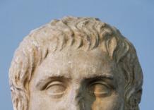 In Texas censurato Il Simposio di Platone: continua l'orrore della cancel culture e della guerra contro il nostro passato