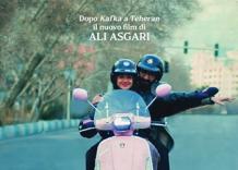 Divine Comedy: Come &eacute; dura la vita per i registi dissidenti sotto dittatura.