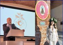 "Slow food incontra casa Poles", il Food and Beverage testimone di come la cucina italiana sia riconosciuta patrimonio immateriale dell&rsquo;UNESCO