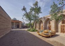 Mahalla First: come il discorso presidenziale dell'Uzbekistan del 2026 ridefinisce la governance a livello comunitario e l'erogazione dei servizi pubblici