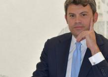 Arval Italia, avvicendamenti ai vertici con Pigozzi al Retail, Pigazzi alla nuova BU internazionale e Floria al Marketing