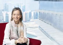 Ardian acquisisce una partecipazione di minoranza in IVB Wellness Lab per accelerarne la crescita in Spagna e in Europa