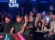 Caso Signorini, Corona fa il nome di Andrea Casalino: "Ha pagato il prezzo del successo e ha partecipato al Grande Fratello"