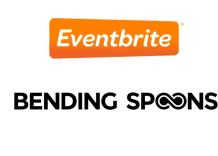 Eventbrite, class action americana contesta la vendita a Bending Spoons da $500 milioni e il calcolo dei diritti di voto