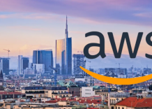 Amazon Web Services, inaugurata AWS European Sovereign Cloud e prevista espansione in Europa con oltre &euro;7,8 miliardi da investire in Germania