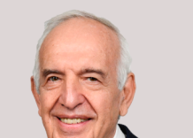 FiberCop, avviata partnership con Politecnico di Milano, innovazione nelle telecomunicazioni con 4 nuovi progetti di ricerca e borse di studio per studenti STEM