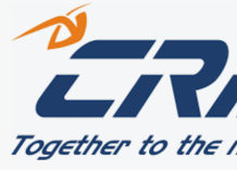 CRIF Ratings e ICAP CRIF Ratings, nel 2025 registrata crescita della quota di mercato del 20% sul 2024; andamento positivo per il terzo anno consecutivoCRIF Ratings e ICAP CRIF Ratings, nel 2025 regis