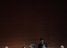 Si apre alla Nuvola la stagione 2026 di Dialoghi Sinfonici prodotta da EUR SpA. Il 18 gennaio l&rsquo;Europa InCanto Orchestra suoner&agrave; le opere di Rimsky-Korsakov e di Bizet