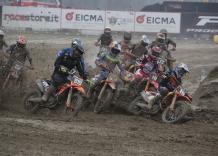 EICMA, di nuovo title sponsor degli Internazionali d&rsquo;Italia Motocross 2026; obiettivi la promozione industriale e la valorizzazione del motorsport