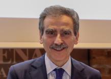 MPS, lanciato bond a 4 anni, con domanda complessiva superiore a &euro;2 miliardi e rating atteso di Aa2 e AA+