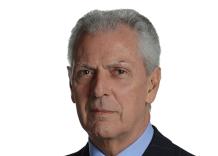 Pirelli, Tronchetti proroga lock-up su pacchetti di minoranza con Niu , blindando il 10,6% del capitale senza nuovi esborsi finanziari