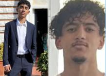 Omicidio Abanoub Youssef a La Spezia, confermata custodia cautelare per Zouahir Atif, coltello acquistato &ldquo;in negozio cinese&rdquo; il giorno prima