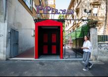 Roma, chiuso temporaneamente il Piper dopo strage di Crans-Montana, i motivi: rischi nell'evacuazione e condizioni igieniche precarie