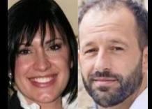 Omicidio Federica Torzullo, il pm: "Claudio Carlomagno l'ha colpita al volto, avrebbe provato a fare a pezzi e a bruciare il corpo"