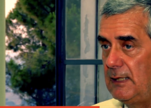 Addio a Paolo Ferraro, morto per "infarto" a 67 anni il magistrato romano sospeso dopo aver denunciato la corruzione in Italia