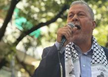 Fondi ad Hamas, Hannoun rimane in carcere ma il Riesame restituisce la libert&agrave; a tre collaboratori