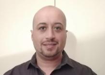 Chi era Simone Bonino, l'ex bodyguard di Alberto Genovese morto in un incidente a Milano, dalla compagna alle foto con Samira Lui al ruolo a Terrazza Sentimento