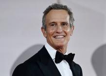 Benetton, diritti di voto di Ricerca passano da Luciano ai figli; Alessandro alla guida della societ&agrave; con portafoglio di partecipazioni da &euro;13 mld