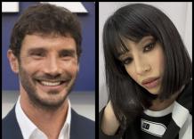 Stefano De Martino e Martina Miliddi sono insieme? Gli indizi sul presunto flirt e la presenza della ballerina ad Affari Tuoi