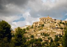 Undertourism, nuova rotta del turismo italiano tra riequilibrio, territori e visione: borghi e piccoli comuni ai margini dai flussi principali