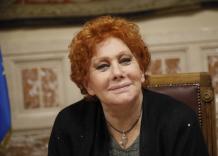 Chi era Maria Rita Parsi, la psicoterapeuta esperta di infanzia e adolescenza: dal marito ai figli, dai libri alla carriera