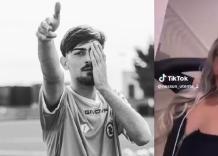 Omicidio 22enne Jlenia Musella, la confessione choc del fratello 25enne Giuseppe: "Sono stato io, ma non volevo" - il litigio a causa del cane di lui