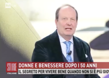 Sanit&agrave;, Greco (S.I.d.R.): &ldquo;Con sistema Embryo Identity embrioni sicuri&rdquo;