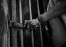 La societ&agrave; prima del governante, sul contratto sociale che non abbiamo letto e sui diritti che non abbiamo rivendicato