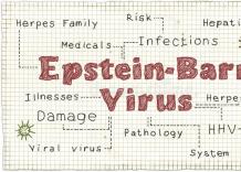 Pandemia Epstein