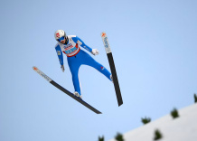 "Penisgate, peni ingranditi con acido ialuronico nel salto con gli sci alle Olimpiadi 2026", che cosa &egrave; successo davvero e quali atleti l'hanno usato