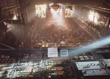 Seeyousound International Music Film Festival 2026, il festival del cinema musicale torna a Torino dal 3 all'8 marzo