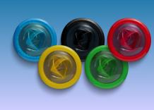 Giochi Invernali Milano - Cortina, esauriti in tre giorni diecimila preservativi distribuiti nel Villaggio Olimpico